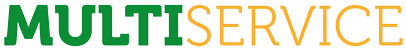 logo-multiservice